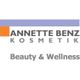 Annette Benz Kosmetik