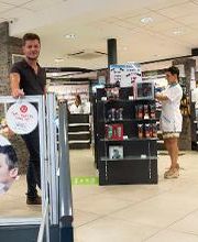 Pharmacie wellpharma Patton image 1