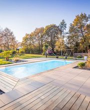 Indubat Constructeur de piscines Bild 7