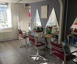 Coiffure Renner EI image 16