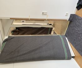 MY UMZUG | Qualität durch Erfahrung Bild 14