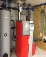 Etablissements TH Begue image 2