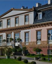 HLCP | Haut- und Lasercentrum Potsdam Bild 4