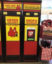 Tractor Supply Co. image 8