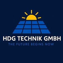 HDG Technik GmbH