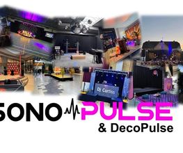SonoPulse image 2