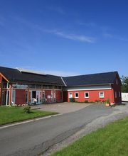 Maler & Parkett - Wachter GmbH & Co. KG Bild 1