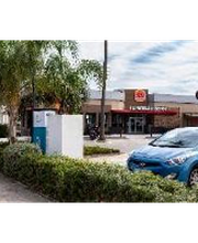ACCIONA Charging Station imagen 3