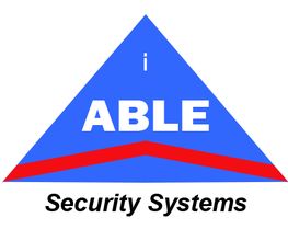 Able Security Systems image 1