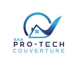 Pro Tech Couverture SAS image 12