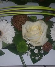 Le Paradis Fleuri image 1