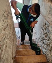 Propr'Net Services image 6