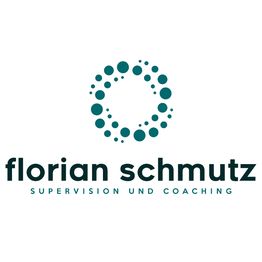 Florian Schmutz - Supervision und Coaching