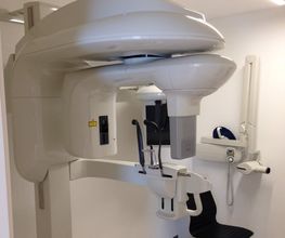 Cabinet d'Orthodontie Epars Bild 7