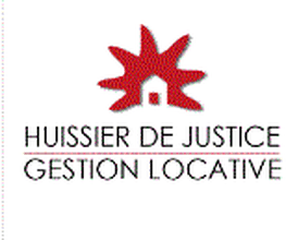 Berner Hélène image 1