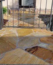 D. Meier Umgebungsarbeiten GmbH Bild 10