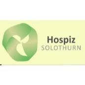 Verein Sterbehospiz Solothurn