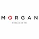 Morgan