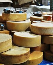 Restaurant Eiger Wengen Bild 2