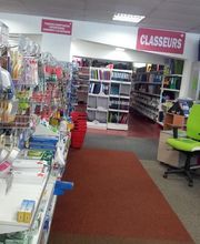 Bureau Sud Loire image 2