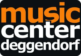 music center deggendorf
