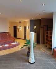 M4Fitness Salzkotten Bild 7