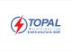 Topal Elektrotechnik GbR