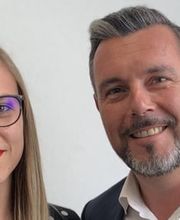 Assurance Generali - Curto Assurances image 5