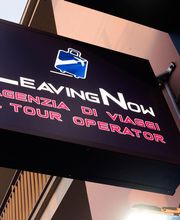 Leaving Now - Agenzia di Viaggi & Tour Operator immagine 8