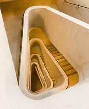 Achermann Unterlagsböden GmbH Bild 3