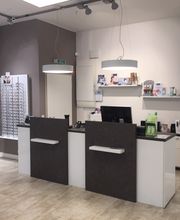 Hallmann Optik und Akustik Bild 3