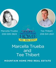 Mountain Home Pro Real Estate image 19