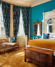 Friendly Pet Walking International Bild 1