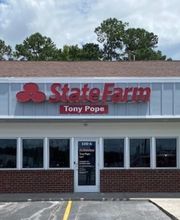 Tony Pope - State Farm Insurance Agent image 9