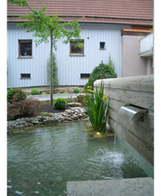 GARTEN KERN P. - GALABAU Bild 5