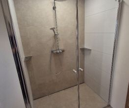 Nischendusche 1,60m x 0,90m.png