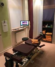 Dr. med. Thomas Hartmann - Arztpraxis für ganzheitliche Medizin Bild 17