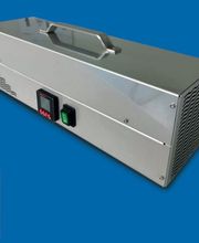 UV SYSTEC GmbH Bild 1
