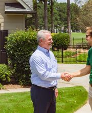 Nature's Turf image 11