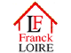 Franck Loire