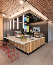 McDonald's Bild 4