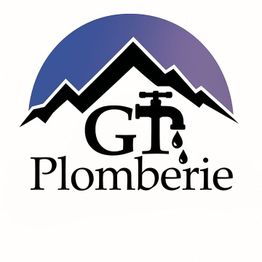 GT Plomberie 73