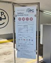 OPG Charging Station Bild 1