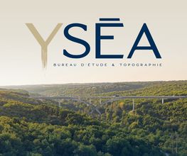 Yséa image 5