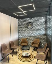 David Leveque image 4