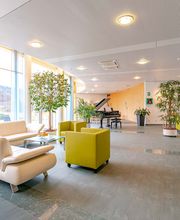 A1 Grauholz Hotel Bild 14