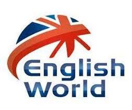 English World image 7