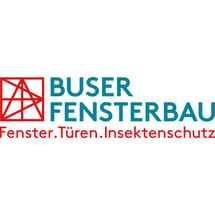 Buser Fensterbau AG