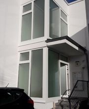 Metallbau Weinert GmbH Bild 5