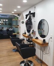 L'hair Du Temps Elise image 4